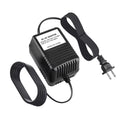 AC to AC Adapter Power PSU A4323