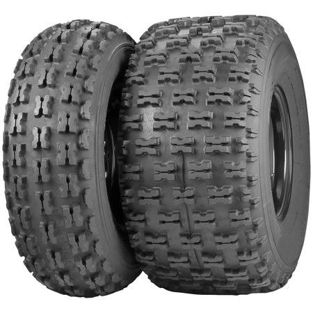 20x11x9 Rear Tire A847375