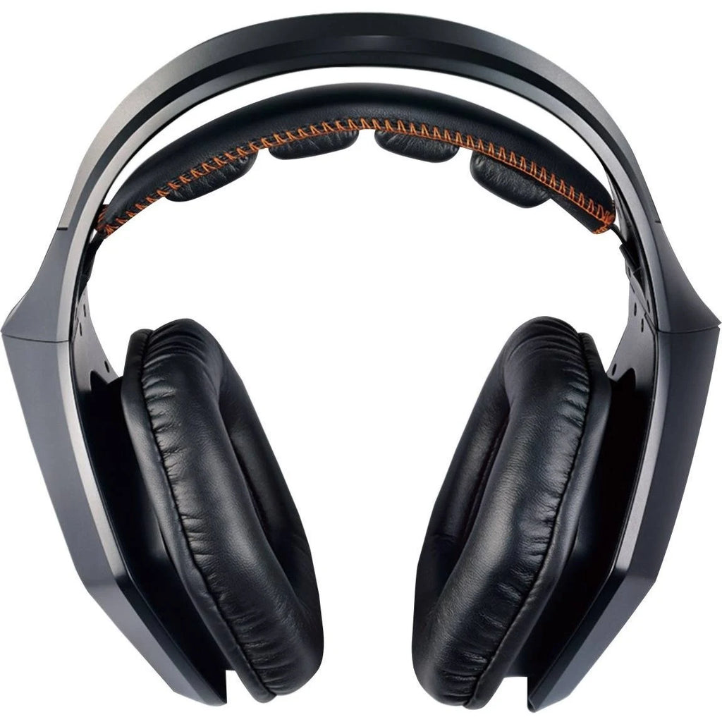 Gaming Headset N1250