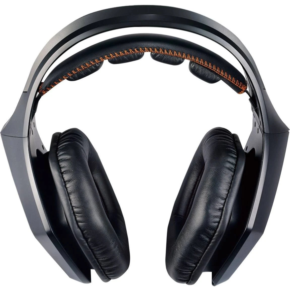 Gaming Headset N1250