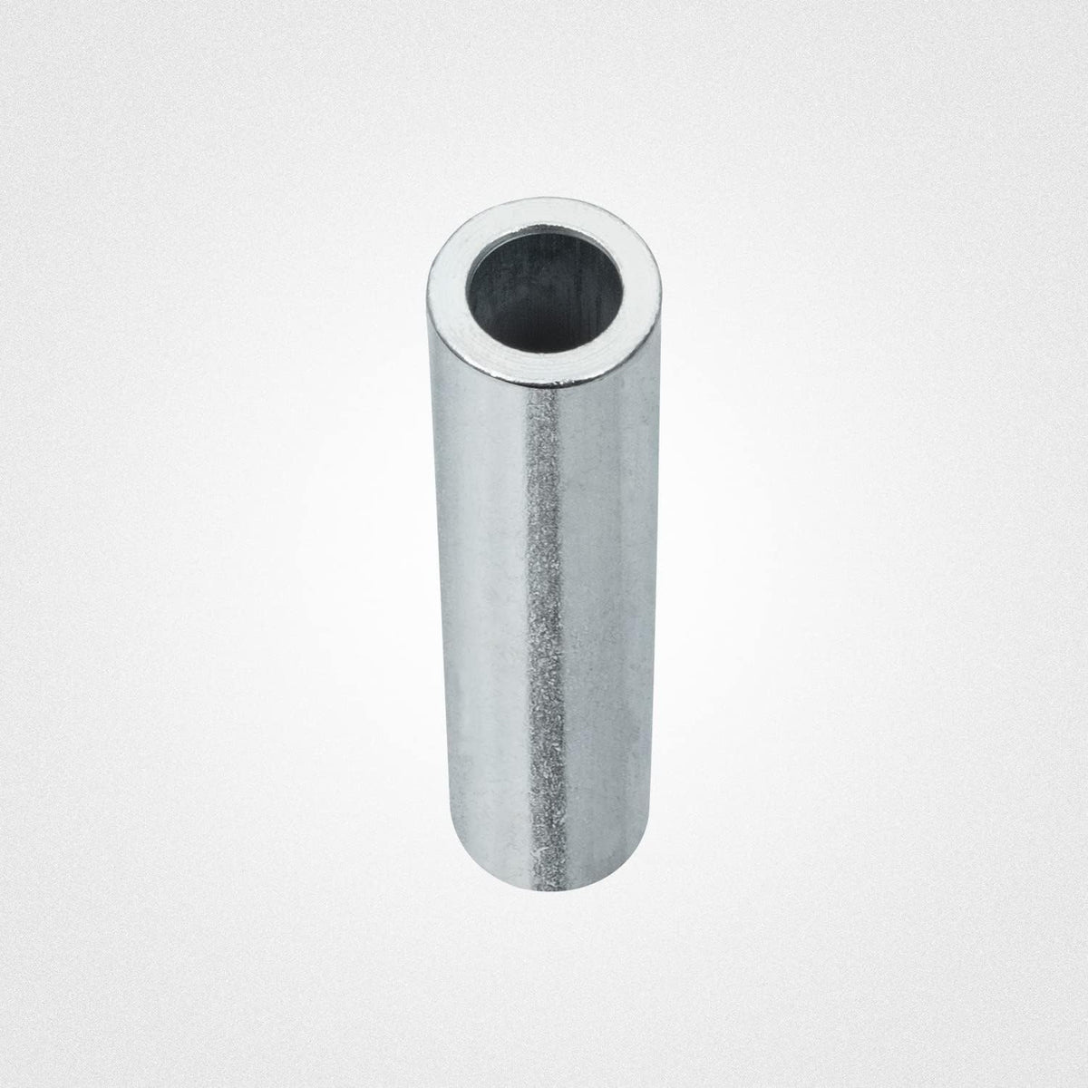 UHMW Control Arms Bushings Kit Pack of 2 L6317