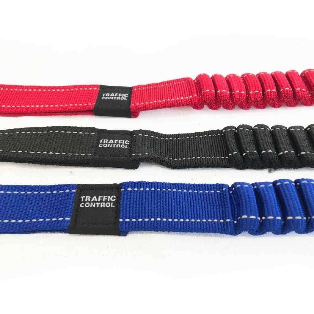 Road Runner Leash E592