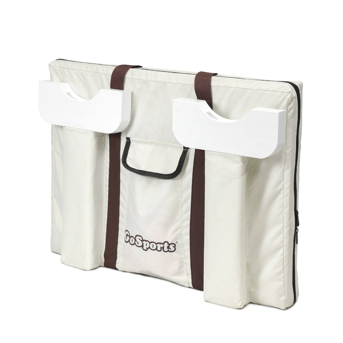 Giant 4-in-a-Row Game with Carrying Case G629200