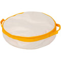 Travel Portable Cat Litter Pan N671