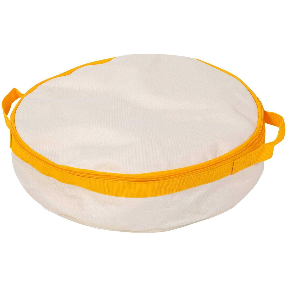 Travel Portable Cat Litter Pan N671