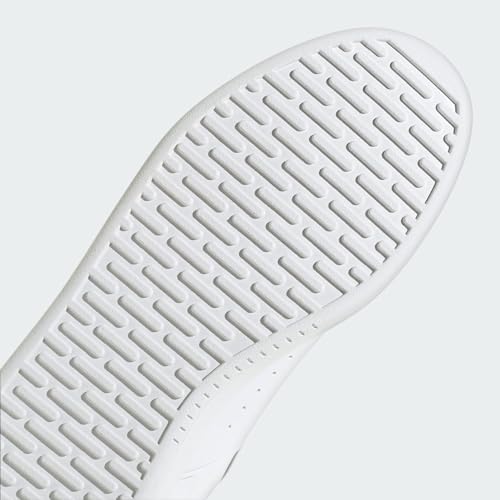 Sneaker C8524