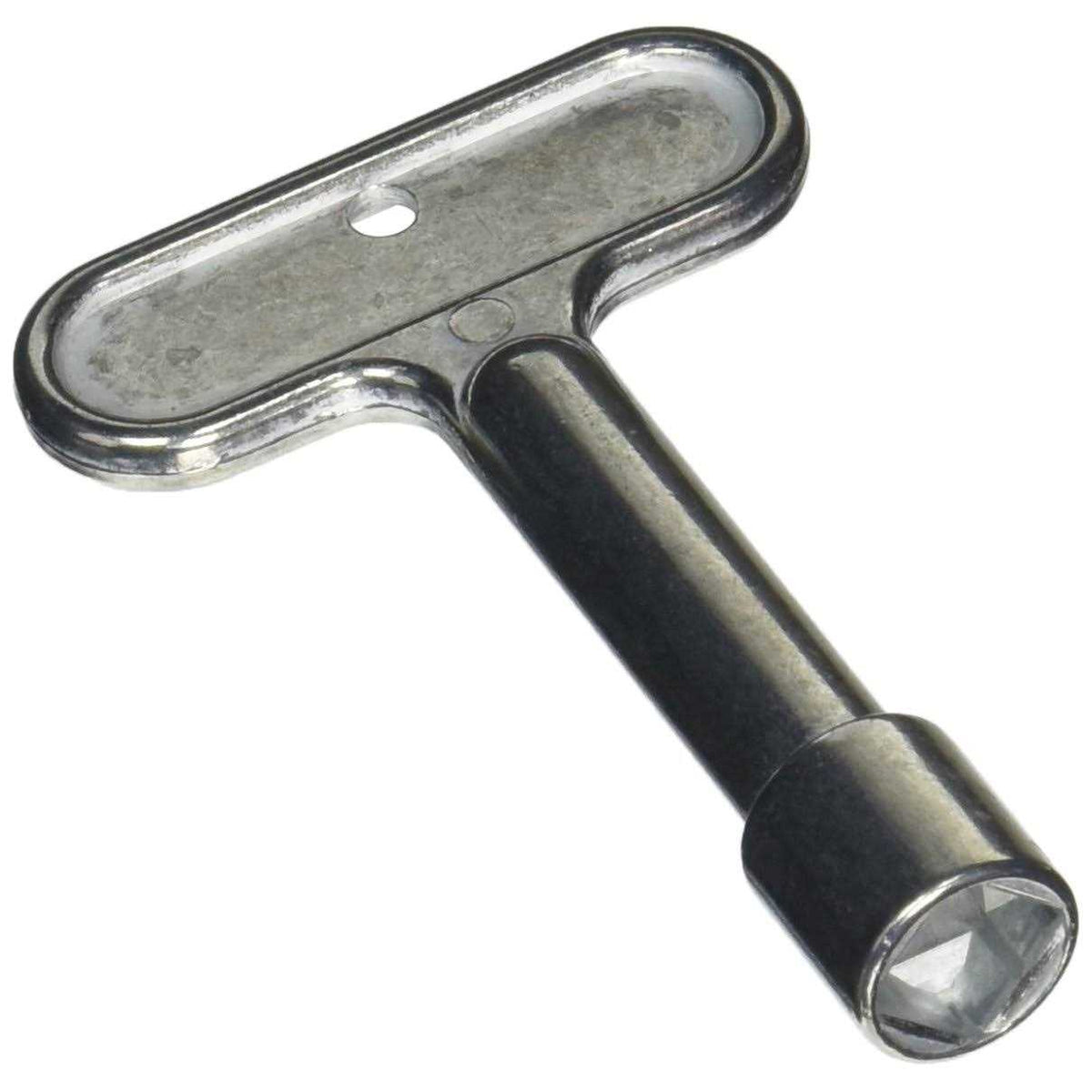 Hydrant Key P41827