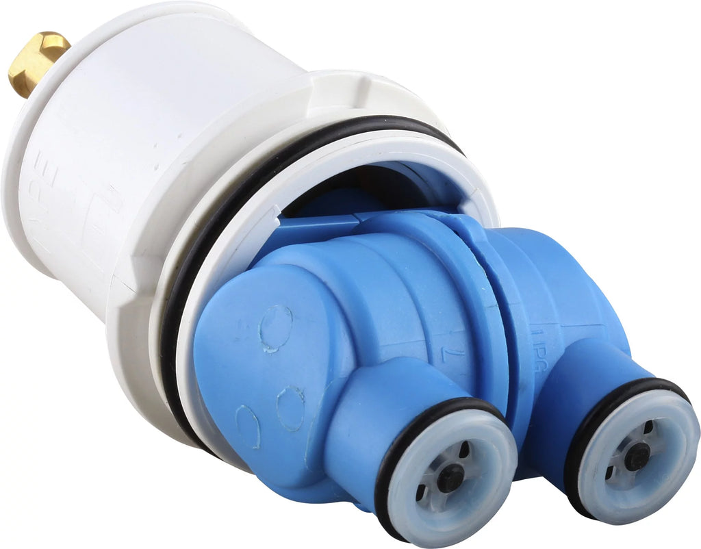 Cartridge Assembly P655