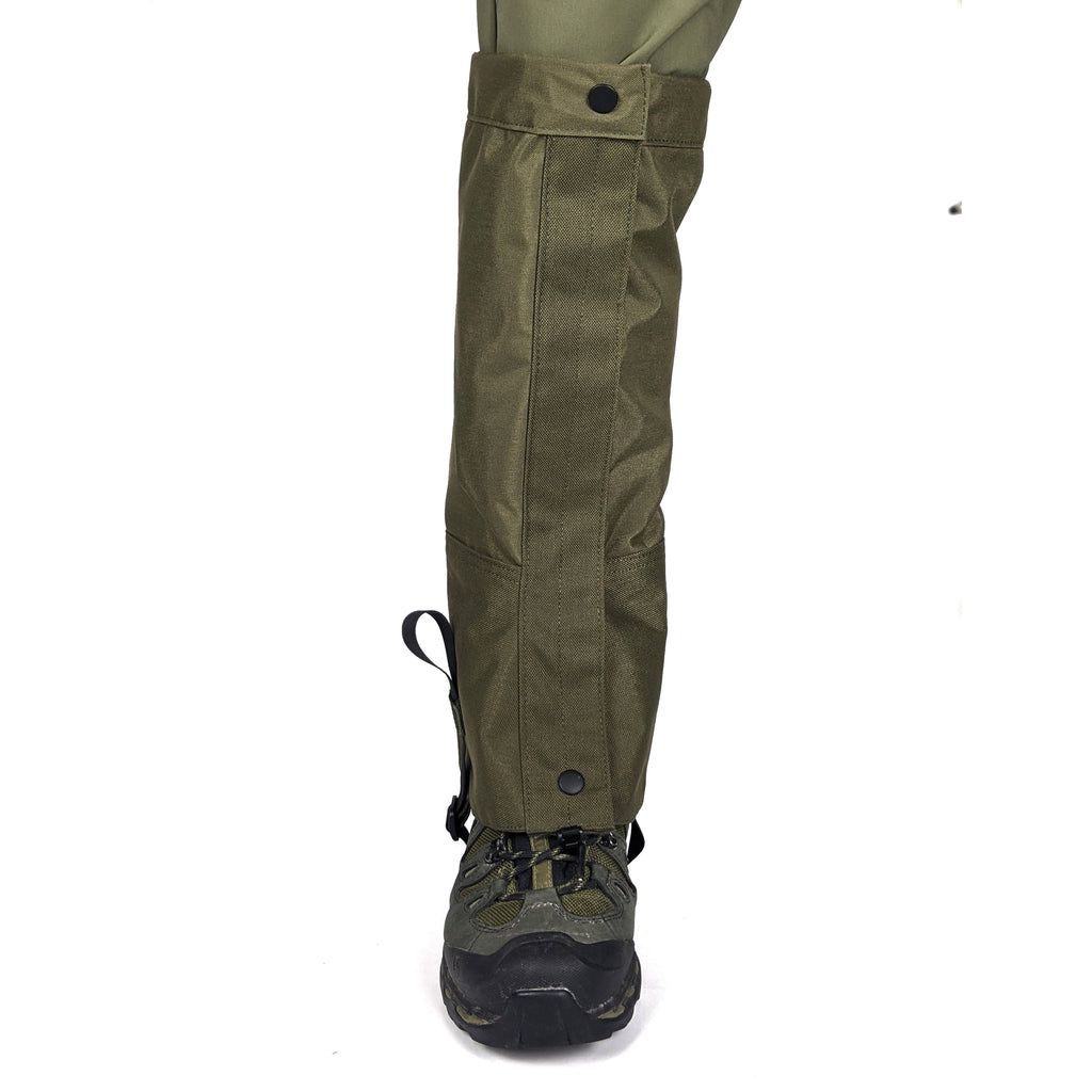 Multicam Alpine 2XL Gaiter R151