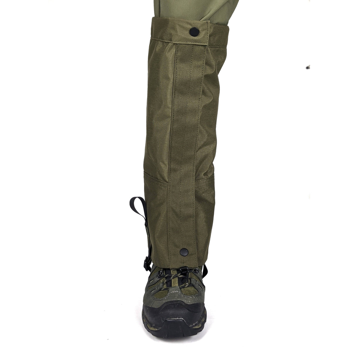 Multicam Alpine 2XL Gaiter R151