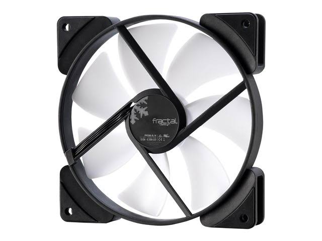 Computer Case Fan L5599