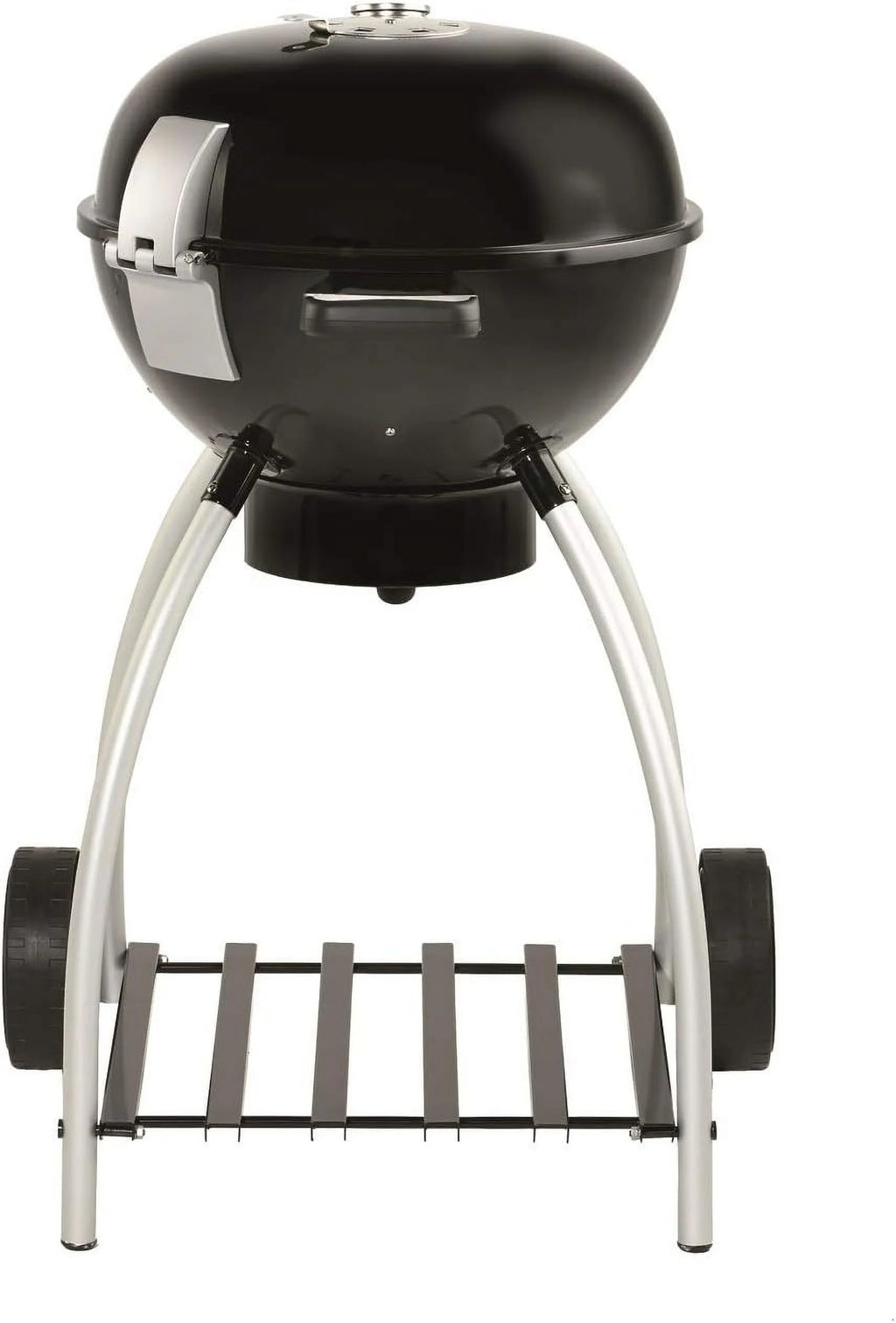 20-Inch Kettle Grill G52016