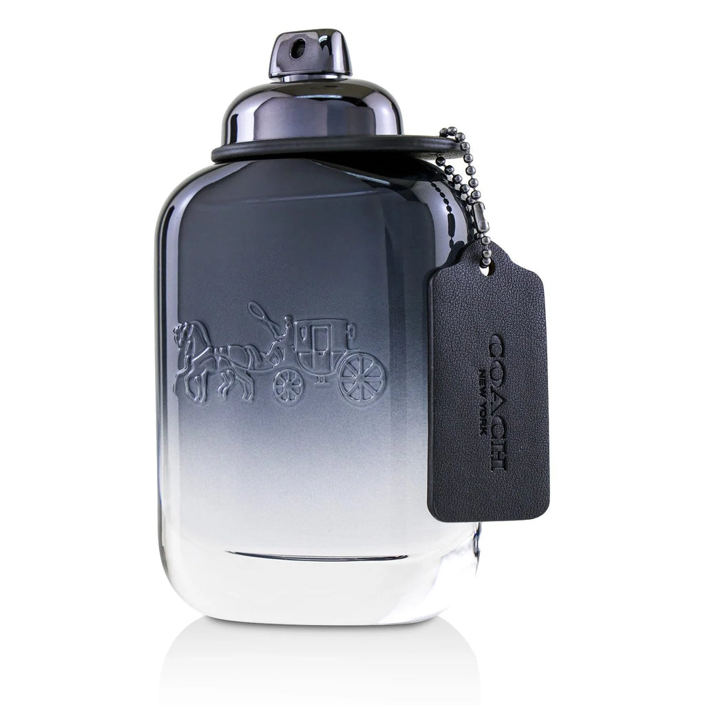 Eau De Toilette Spray 100ml U7627