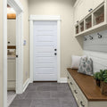 Interior Paint Eggshell 1 Gallon O256