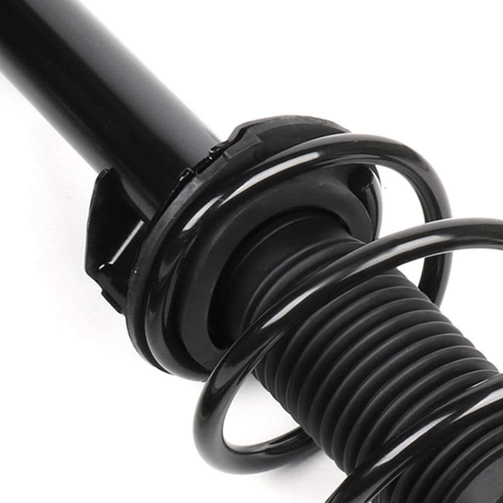 2pcs Front Strut Assembly Shock Strut for BMW 320i 323i 325Ci 325i 328Ci 330Ci V903677