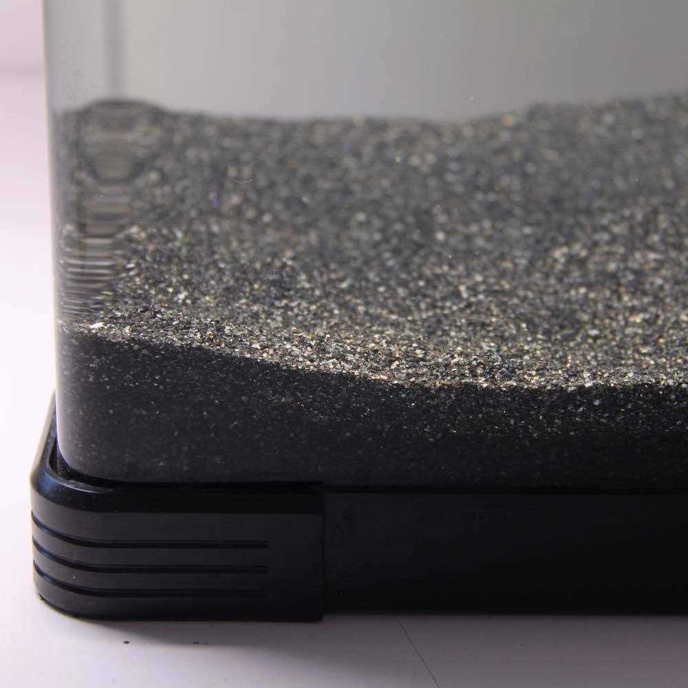Galaxy Sand 10lb Substrate A7163
