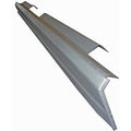 Rocker Panel RH Z206
