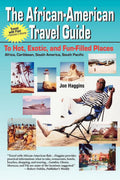 Travel Guide (Paperback) L978