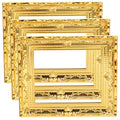 Miniature Furniture D91427