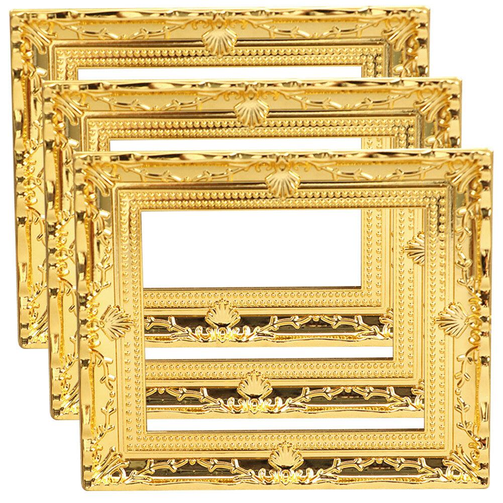 Miniature Furniture D91427