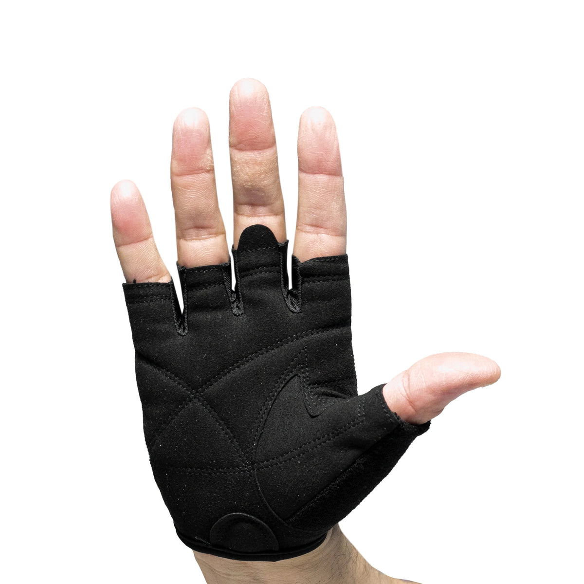 Weightlifting Gloves S/XS X704946