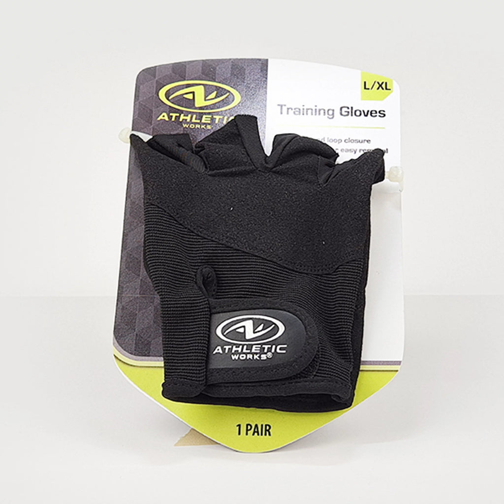 Weightlifting Gloves S/XS X704946