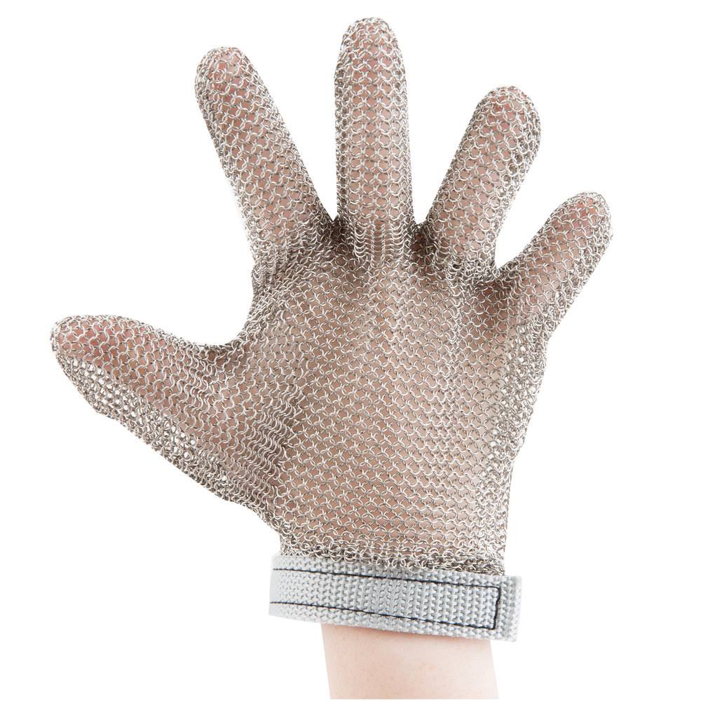 Cut Resistant Glove Extra Small L67274