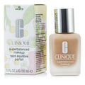 Ivory Makeup 30ml/1oz V718839
