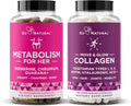Collagen Bundle M321883