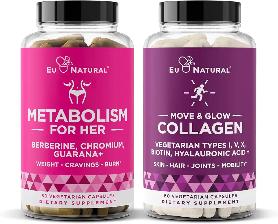 Collagen Bundle M321883