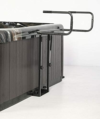 Hot Tub Cover Hydraulic Lifter I829801