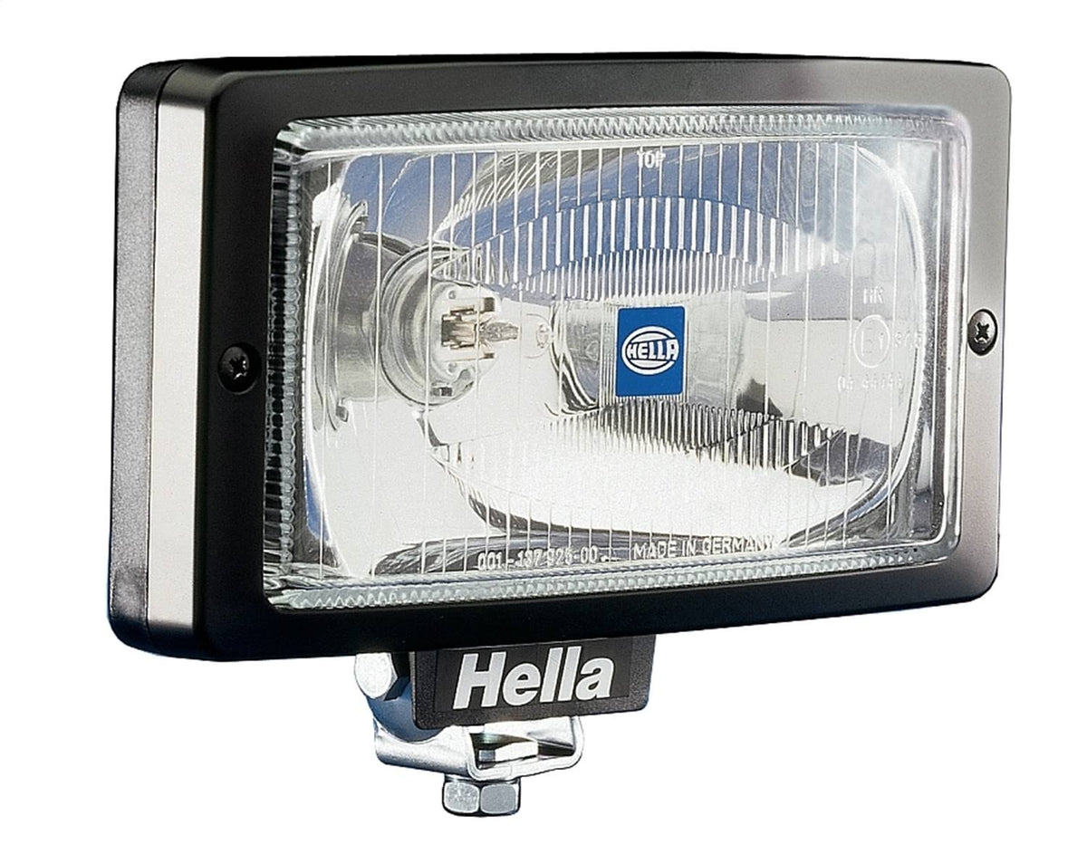Jumbo 220 Fog Lamp Q304