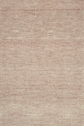 Blush Rug O67585