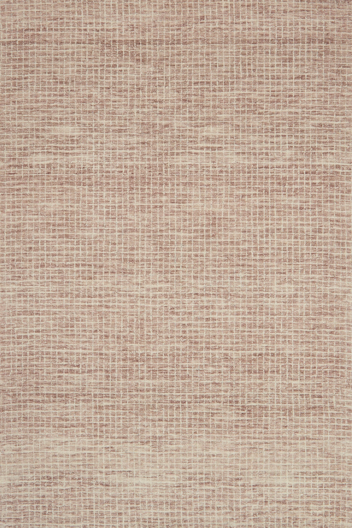 Blush Rug O67585