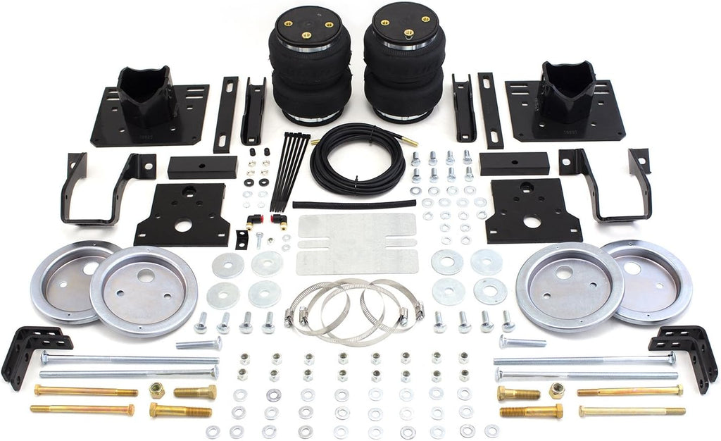 Air Suspension Kit M3021