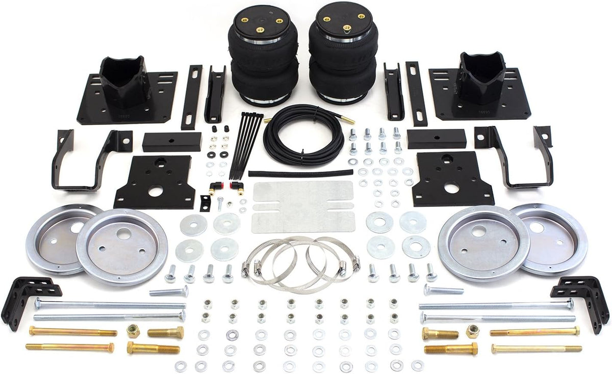 Air Suspension Kit M3021