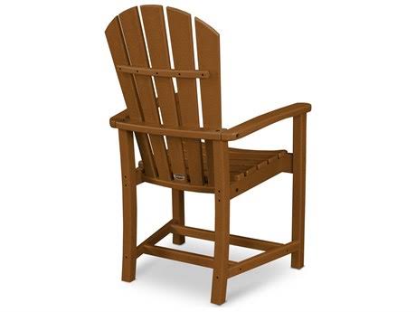 Mahogany Dining Chair I434