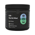 Nourish Mind 150g B70593