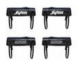 33 in. Tailgate Surf Pad with Tie Down Strap J8243