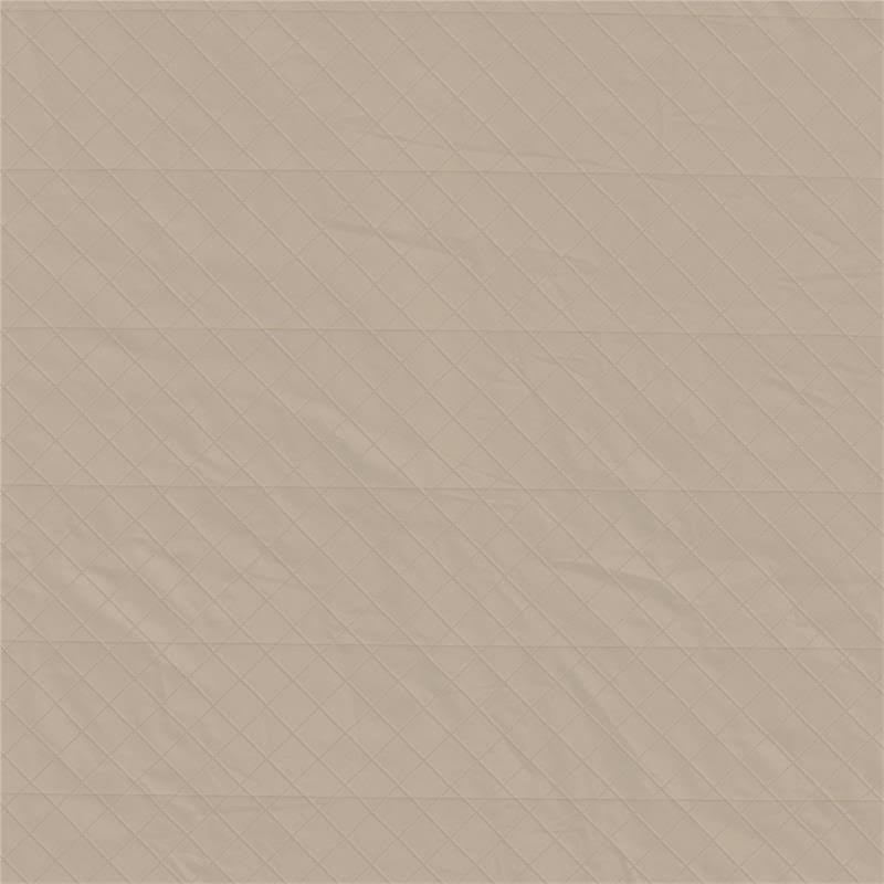 Full Encased Coil and Memory Foam Hybrid Mattress L17841
