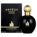 Eau de Parfum 3.3 fl oz L532921