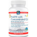 Concentrated GLA 60sg C819