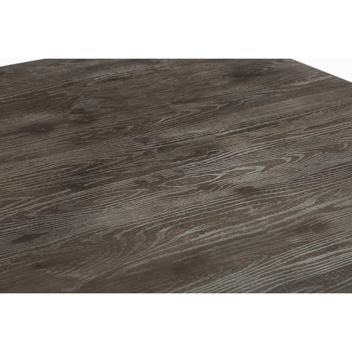 Counter Height Dining Table L937638