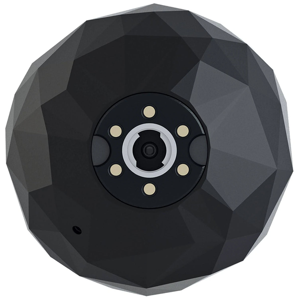 Action Camera - Black N291826
