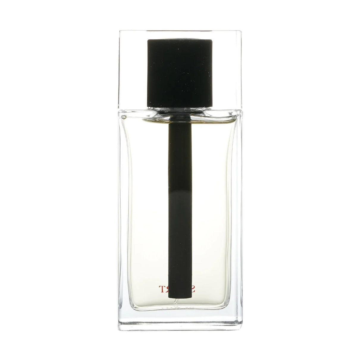 Eau De Toilette Spray 75ml X430