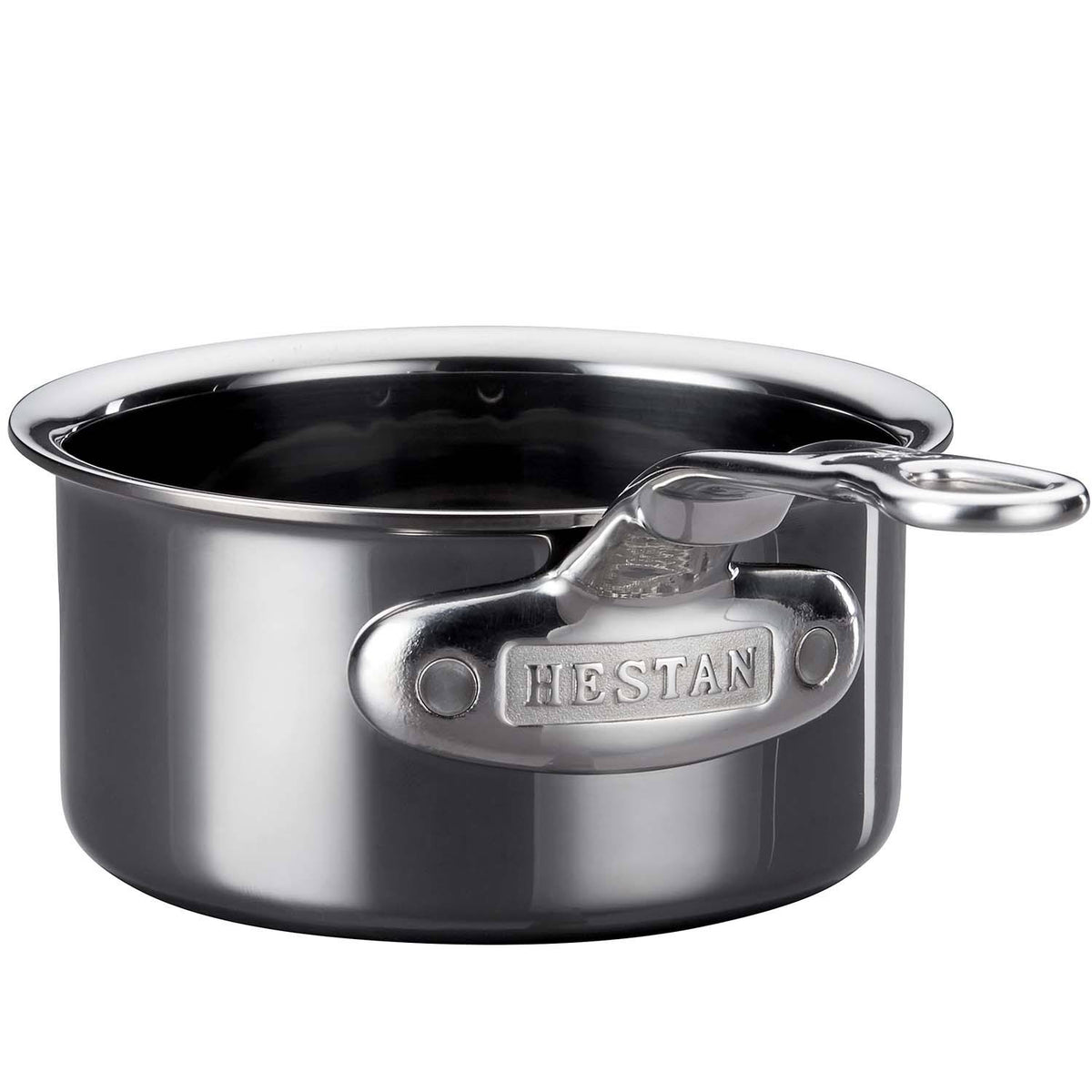 Butter Warmer Q2277