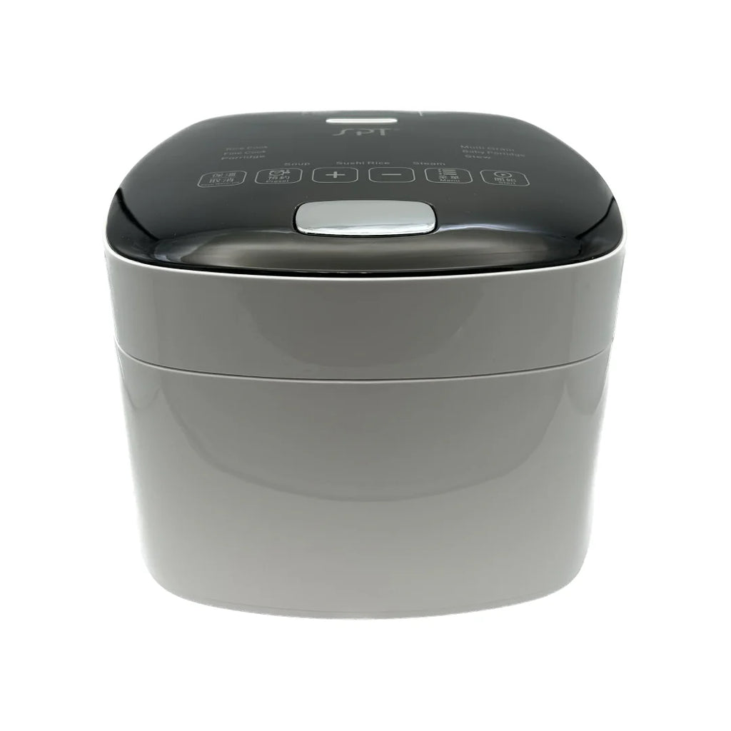 Multi-Function Rice Cooker 5 Cup M251
