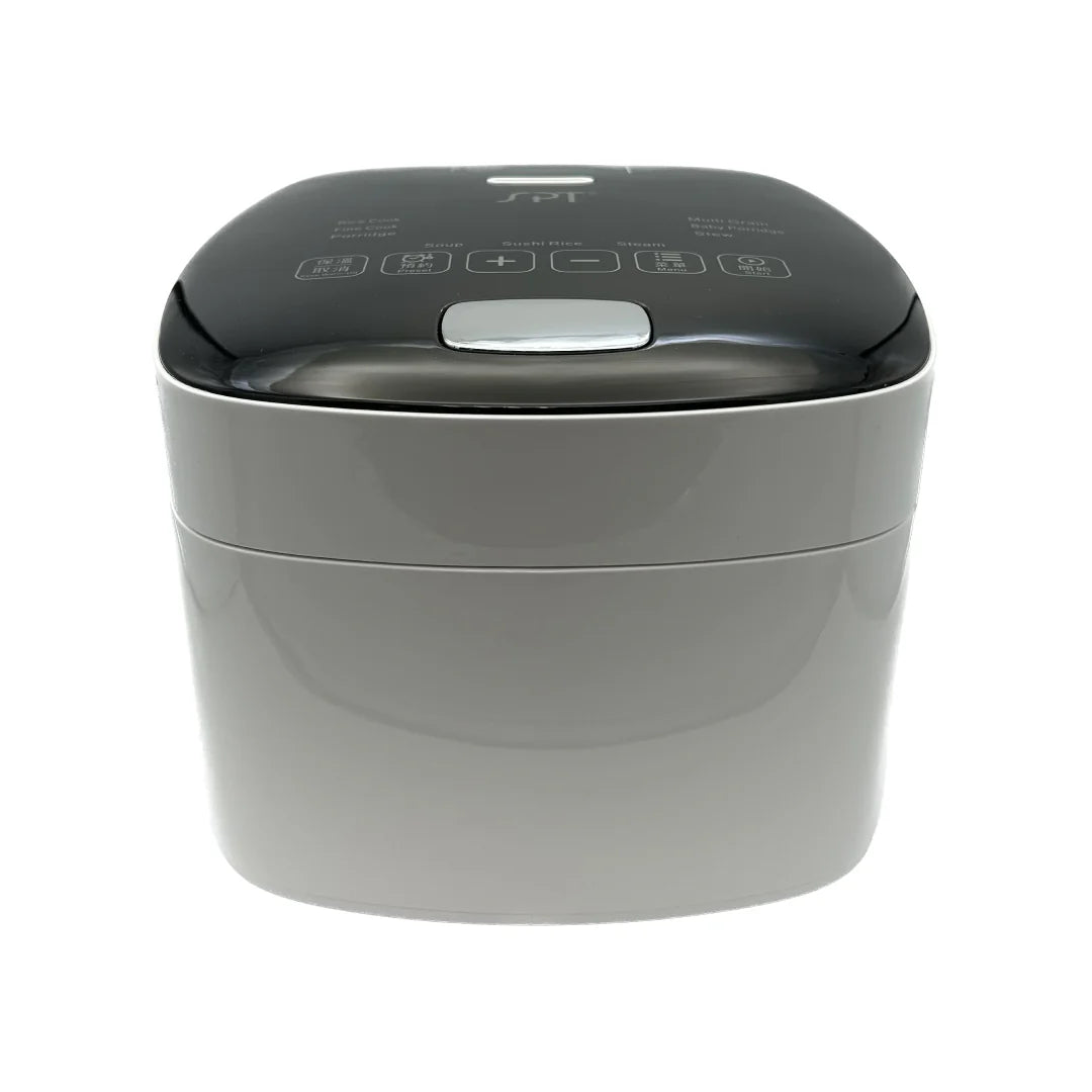 Multi-Function Rice Cooker 5 Cup M251