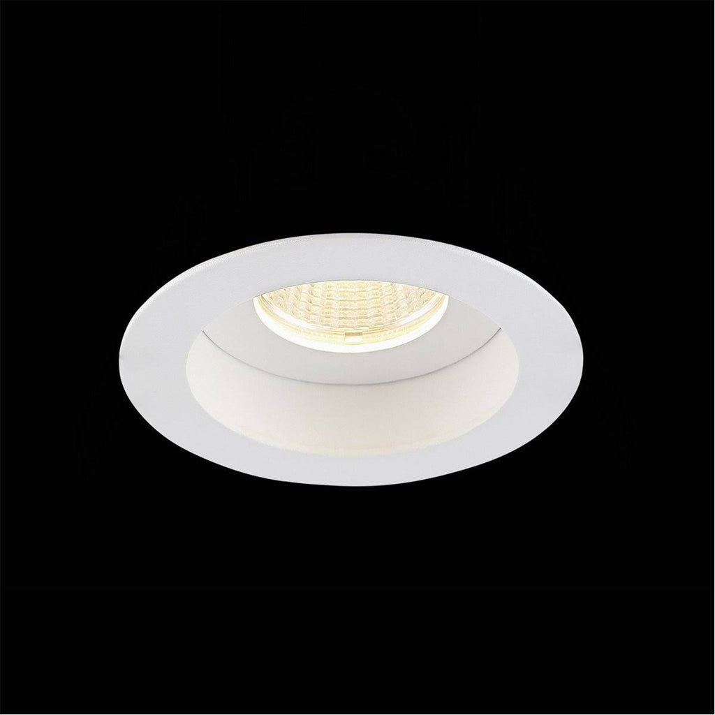Home Goods Z951