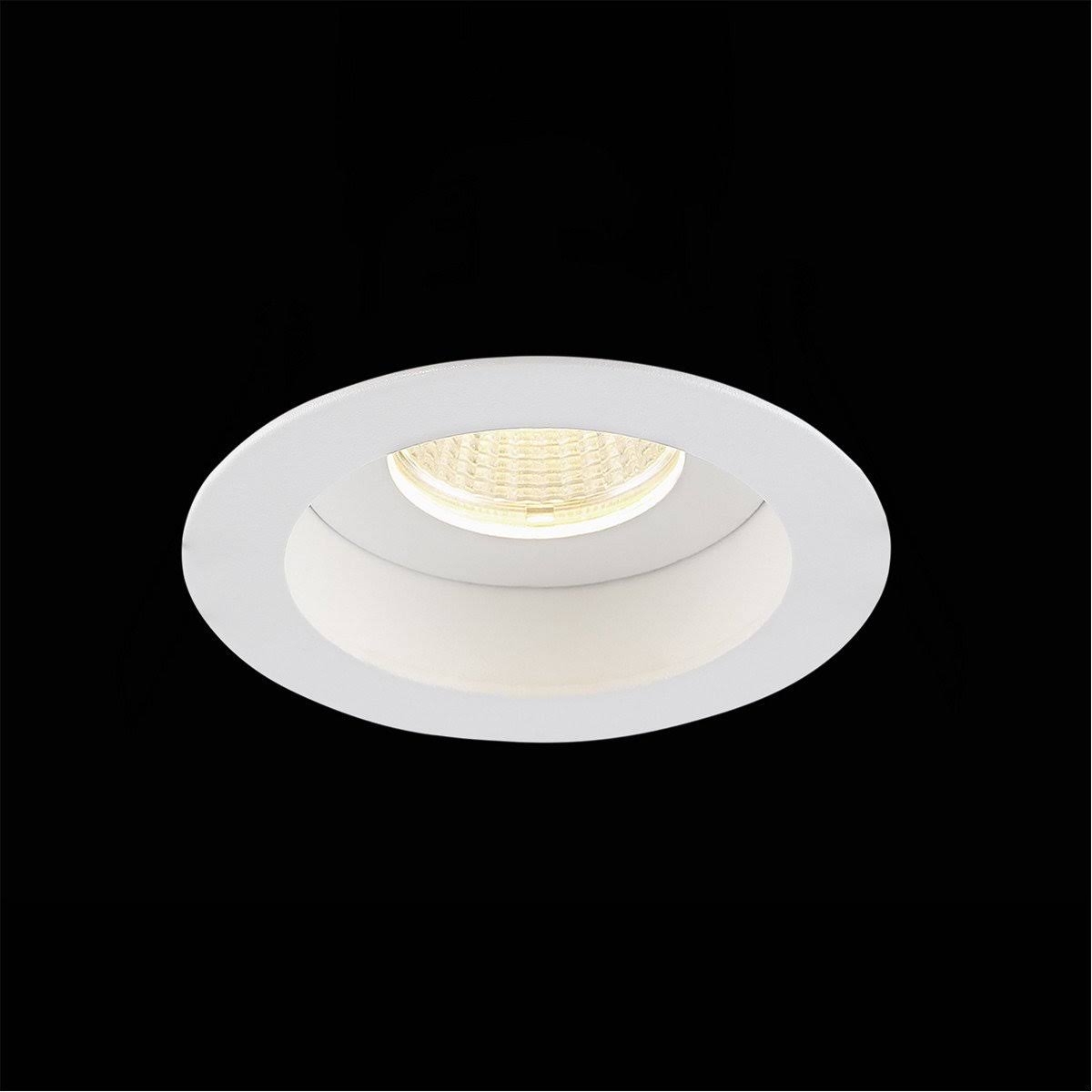 Home Goods Z951